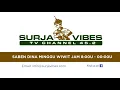 Download Lagu Odjo kesusu - Sukiran Samingoen