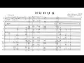 Download Lagu Iannis Xenakis - Horos (Audio + Full Score)
