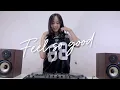 Download Lagu BREAKBEAT 2025 | FEEL SO GOOD | NOSTALGIA STADIUM | DJ EMUUR