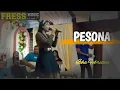 Download Lagu PESONA | Numata| cover | Fress Musik | ICHA FEBRIANA