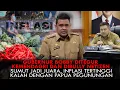 Download Lagu GUBERNUR BOBBY DITEGUR KEMENDAGRI \u0026 DIBULLY NETIZEN. SUMUT JD JUARA, INFLASI TERTINGGI SE-INDONESIA