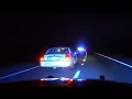 Pull Over or I ll PIT You Florida Highway Patrol - Leon County
