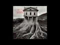 Download Lagu Bon Jovi - Real Love (Bonus Track)