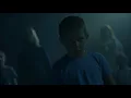 M83 - Midnight City