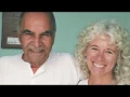 Download Lagu Gangaji on Meeting Papaji - Trusting Stillness