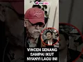 Download Lagu Vincen sampai ikut nyanyi, ketika mendengarkan lagu ini | Nak - Iwan Fals | #iwanfals #vindes