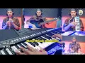 Download Lagu Bolelebo (Virtual Concert)_Lagu Daerah NTT