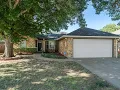 5315 Long Leaf Dr