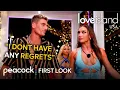 Download Lagu Austin and Jaden Make a Grand Exit From the Island | Love Island USA on Peacock
