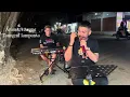 Download Lagu Nakku Ri Amma | Herman Kumis | Enal Gassing