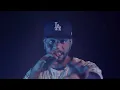 Bryson Tiller - Let Em' Know / Years Go by (LIVE)