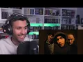 Hilltop Hoods - The Sentinel (REACTION) First Time Hearing It