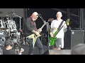 Acid Reign - Goddess & Motherly Love at Bloodstock 2021
