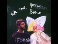 Sia - I Forgive You (Remix) ft.Chromeo, Luzi Tudor, Guns, Stevie Keys, Maher Daniel, Spencer Brown