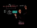 L7E33 Control Systems Lecture 7 exercise 33 Steady-state error practice exercise