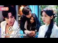 Download Lagu 【Eng Sub】💕Her secret lover was her nephew?! Betrayed in marriage, he came back to steal her!|iQIYI