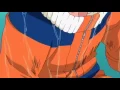 Download Lagu Naruto - Naruto Vs Sasuke Final Valley (AMV) Let it die