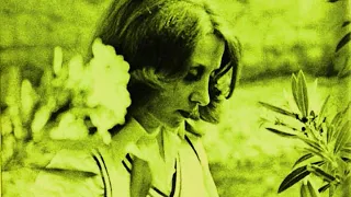 فيروز ـ ـ أنا هويت وانتهيت 