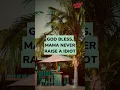 Protoje ft Shenseea - Goddess (lyrics)