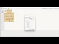 Java Tutorial for Beginners Introduction to Loop Lecture 6 Part 2