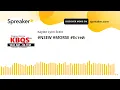Download Lagu #NSEW #MORSE (Естей)
