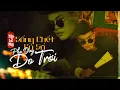 Download Lagu Sống Chết Có Số Phú Quý Do Trời - Tào Lữ Phụ | Official Music Video