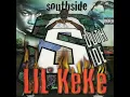 Southside