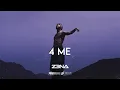 Download Lagu Afrobeat Instrumental 2025 | Burna Boy x Rema Type Beat \