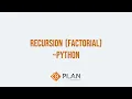 15 What Are Recursive Functions Learn with Examples