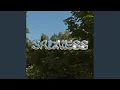 Download Lagu sadness