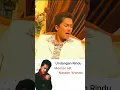 Download Lagu #nostalgia MV Nassier Wahab - UNDANGAN RINDU , Ada di @NawabProductionOfficialChannel