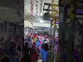 Download Lagu Shivam DJ Mini Setup 😎Merry Poppins school #dj