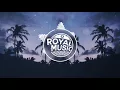 bülow - Not A Love Song (VAVO Remix)