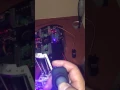 IA Parts Periscope and Universal Lifter
