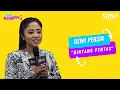 Download Lagu DEWI PERSSIK - BINTANG PENTAS | LIVE DANGDUT | INI DANGDUT