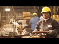 Sizemore Inc