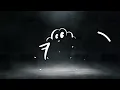 Young Nudy - Peaches & Eggplants (Lyrics) ft. 21 Savage