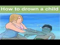 Download Lagu Idiots Laugh At CURSED WikiHow Articles