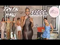 HUGE Oh Polly Try On Haul 2025 1000 Worth of Dresses
