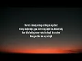 Jonas Brothers - Love Me To Heaven (Lyrics)