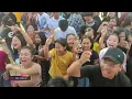 Download Lagu BULAN BAPAYUNG LIU - Goyangan sampai bawah - Radha Lina - Desa Sei Ringin