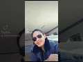 Download Lagu Ini Jaman Uang - ABIEM NGESTI