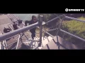 You Know - Zeds Dead & Oliver Heldens