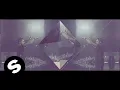 Download Lagu Zeds Dead \u0026 Oliver Heldens - You Know (Official Music Video)