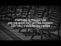 Foster the People - Sit Next to Me (official version, with lyrics)