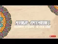 Download Lagu Rimta - Merangap (Karaoke No Vocal) Instrumen Keyboard