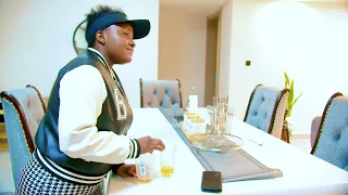 PAUL NDOLO WAMENA WIKI OFFICIAL VIDEO 