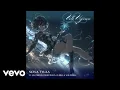 Skyla Tylaa - Vele Uyena (Risk It All) (BlazeDean Remix)