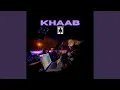 Download Lagu Khaab