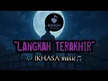 Download Lagu Lagu Galau Pop Melayu 2025 \